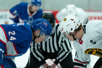 Photo Credit: Bell Media