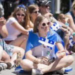 30 Years Later, Is Quebec Moving Towards a Third Referendum?