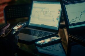 The Price of Information: Prediction Markets