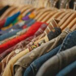 perry-merrity-ii-gPrJi5R4RAk-unsplash