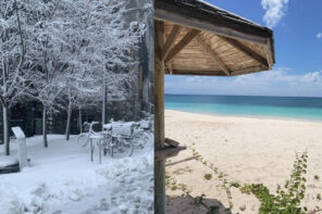 Change – An Ironic Constant