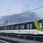 Screenshot 2026-03-14 at 5.19.33 PM 1