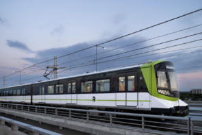 Frequent REM Breakdowns Spark Outrage Among McGill Commuters