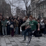 Screenshot 2026-03-23 at 12.17.23 PM