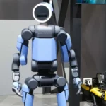 Image courtesy of Patrick George on InsideEVs