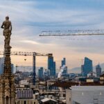 Milano–Cortina 2026: Can Olympic Reform Escape the Winner’s Curse?