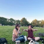 668229224_2558867091178006_8162380759061817880_n