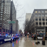 Screenshot 2026-04-20 at 6.35.32 PM