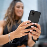 The Hidden Economy of iPhones