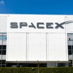 SpaceX IPO: Blast off to new shareholder value or orbital combustion?