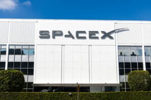 SpaceX IPO: Blast off to new shareholder value or orbital combustion?