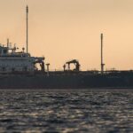 Chokepoint Geopolitics