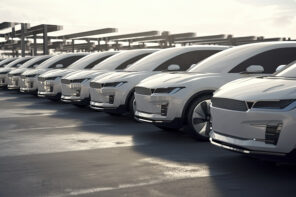 How EV Mandates Cornered the Western Automotive Industry