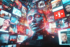 AI Deepfakes of a Montreal Doctor Causing Public Concern