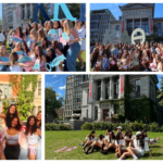 Sorority.jpg
