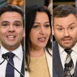 A Guide to the 2026 Quebec Provincial Election