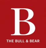 The Bull & Bear - McGill's Student-Run Campus Magazine