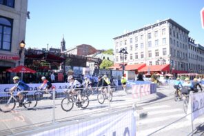 Montreal Hosted a Great Race. Now Show Us the Math.