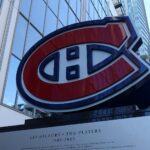 Bell centre