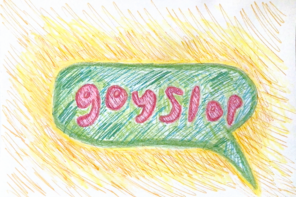 Is This Article Goyslop?
