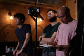 Montreal’s English Film Industry is Shrinking – What Does this Mean for McGill’s Emerging Filmmakers?