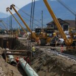 bill c-39