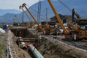 Building Canada Strong? Inside Parliament’s New Controversial Bill C-39