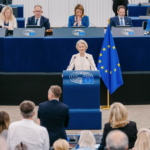 eu