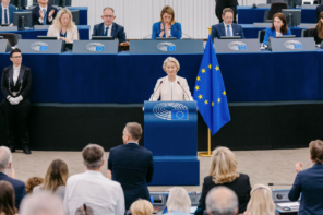 In or Out? What the EU’s offer of “associate membership” could mean for Canada and its students