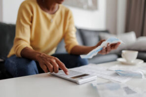 Oligopolies: How Canadians End Up Paying More for Less