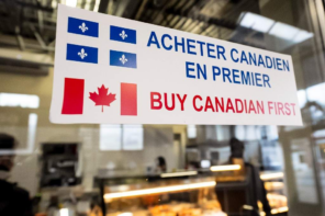 Trump’s Tariffs and Import Bans: The Cost of the Trade War for Quebec and Canada